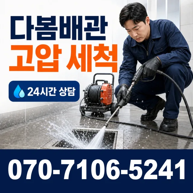 전북 익산시 용안면 현내로 천장누수 상담 이미지 4